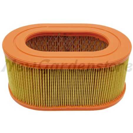 Luftfilter Reinigung Säge kompatibel PARTNER 578 12 07-01 | NewgardenParts.com