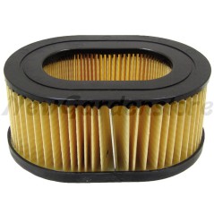 Filtro aria decespugliatore motosega compatibile PARTNER 506 22 42-02 | NewgardenParts.com