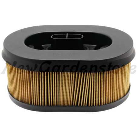 Luftfilter Freischneider Säge kompatibel PARTNER 506 34 70-02 | NewgardenParts.com