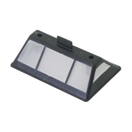Filtre à air débroussailleuse CS39 BT46 SANDRIGARDEN 2044700 310363 | NewgardenParts.com