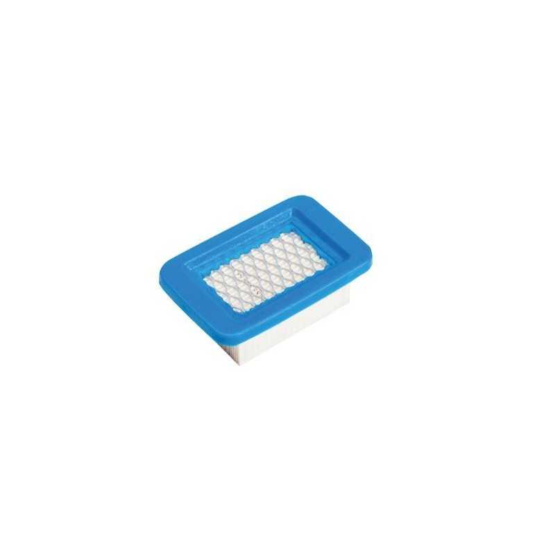 Filtro de aire desbrozadora ECHO PB-403 - PB-403 H - PB-403 T - PB-413