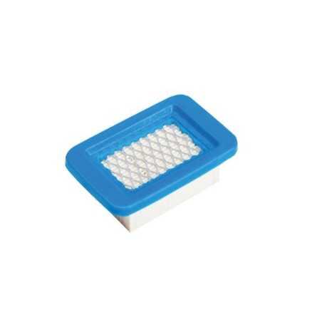 Air filter ECHO brushcutter PB-403 - PB-403 H - PB-403 T - PB-413 | NewgardenParts.com