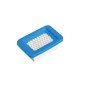 Air filter ECHO brushcutter PB-403 - PB-403 H - PB-403 T - PB-413