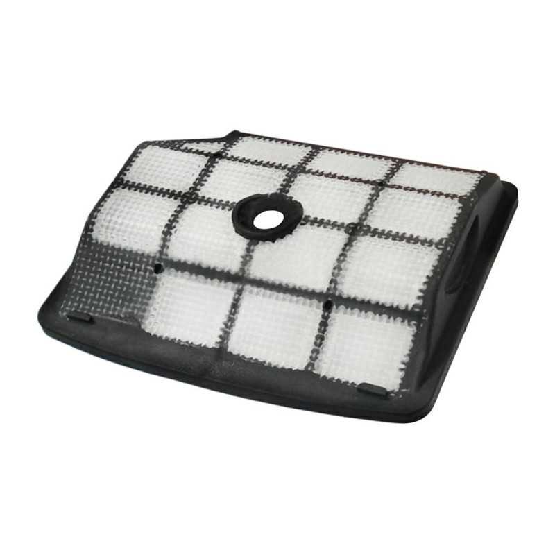 Air filter brushcutter chainsaw blower 020T type 1129 STIHL 11291201602