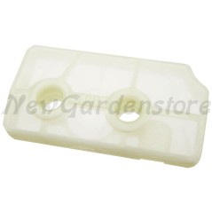 Filtro aria decespugliatore motosega soffiatore compatibile DOLMAR 028 173 041 | NewgardenParts.com