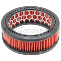 Filtro aria decespugliatore motosega soffiatore compatibile ECHO 13030038130 | NewgardenParts.com