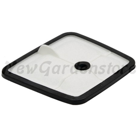 Filtro aria decespugliatore motosega soffiatore compatibile ECHO 13030330831 | NewgardenParts.com