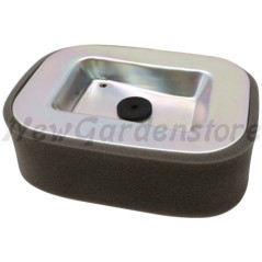 Filtro aria decespugliatore motosega soffiatore compatibile ECHO 13030507061 | NewgardenParts.com