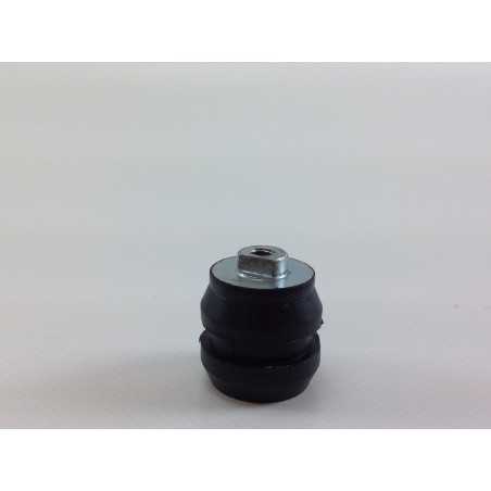 OPEM antivibration handle OPEM chain saw 150 155 157 165 007558 | NewgardenParts.com