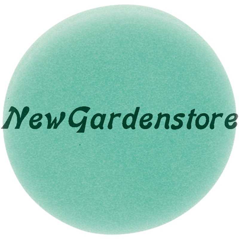 Filtre à air débroussailleuse tronçonneuse soufflante compatible ECHO 13031000760