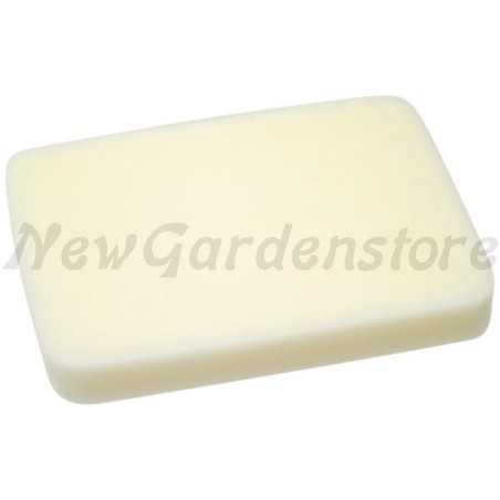 Filtro aria decespugliatore motosega soffiatore compatibile ECHO 13031002910 | NewgardenParts.com