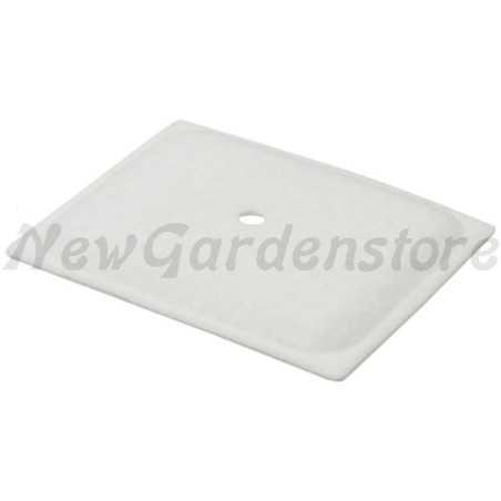 Filtro aria decespugliatore motosega soffiatore compatibile ECHO 13031013930 | NewgardenParts.com