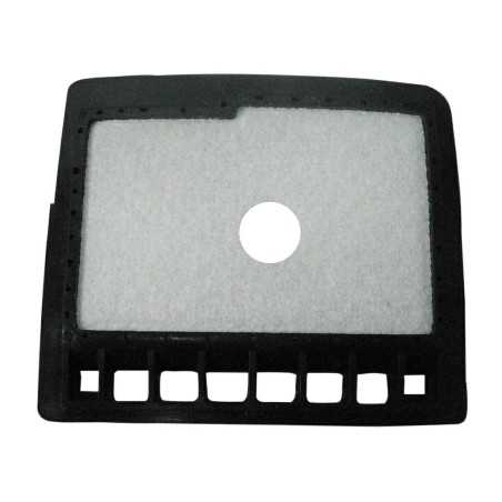 Filtro aria decespugliatore motosega soffiatore compatibile ECHO 13031039132 | NewgardenParts.com