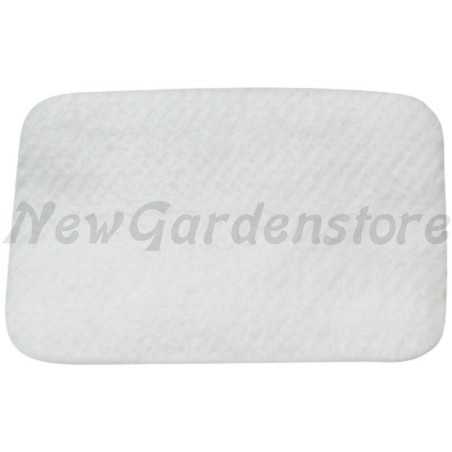 Filtro aria decespugliatore motosega soffiatore compatibile ECHO 13031046730 | NewgardenParts.com