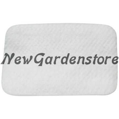 Filtro aria decespugliatore motosega soffiatore compatibile ECHO 13031703710 | NewgardenParts.com
