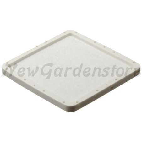 Filtro aria decespugliatore motosega soffiatore compatibile ECHO A226000080 | NewgardenParts.com