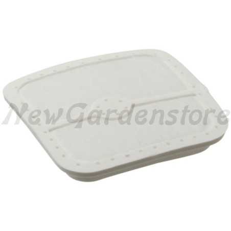 Filtro aria decespugliatore motosega soffiatore compatibile ECHO A226000140 | NewgardenParts.com