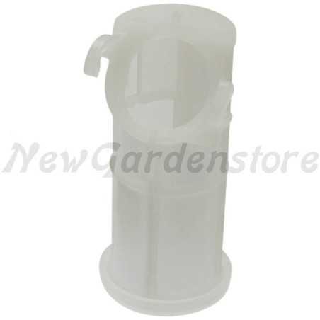 Filtro aria decespugliatore motosega soffiatore compatibile ECHO A226000200 | NewgardenParts.com
