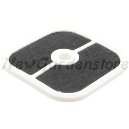 Filtro aria decespugliatore motosega soffiatore compatibile ECHO A226000350 | NewgardenParts.com