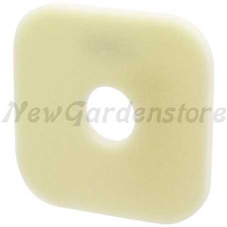 Filtro aria decespugliatore motosega soffiatore compatibile ECHO A226000371 | NewgardenParts.com