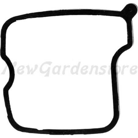 Filtro aria decespugliatore motosega soffiatore compatibile ECHO A226000690 | NewgardenParts.com