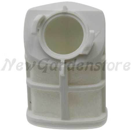 Filtro aria decespugliatore motosega soffiatore compatibile ECHO A226001700 | NewgardenParts.com