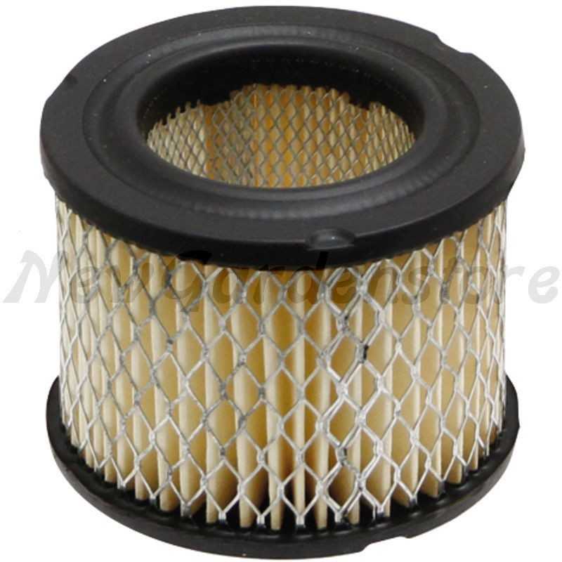 Luftfilter für Freischneider, Kettensäge, Gebläse kompatibel HOMELITE 47867A
