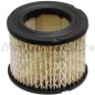 Luftfilter für Freischneider, Kettensäge, Gebläse kompatibel HOMELITE 47867A