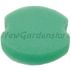 Filtro aria decespugliatore motosega soffiatore compatibile HOMELITE 69141D | NewgardenParts.com