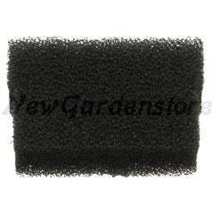 Filtro aria decespugliatore motosega soffiatore compatibile HONDA AL3781480 | NewgardenParts.com