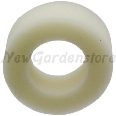 Filtro aria decespugliatore motosega soffiatori ORIGINALE SOLO 2048121 | NewgardenParts.com