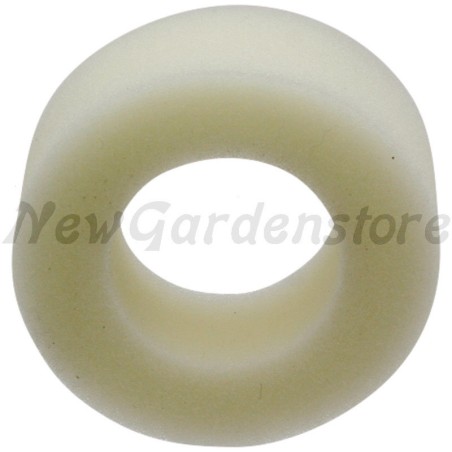 Filtro aria decespugliatore motosega soffiatori ORIGINALE SOLO 2048121 | NewgardenParts.com