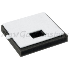 Filtro de aire de soplador de motosierra ORIGINAL ONLY 2048385