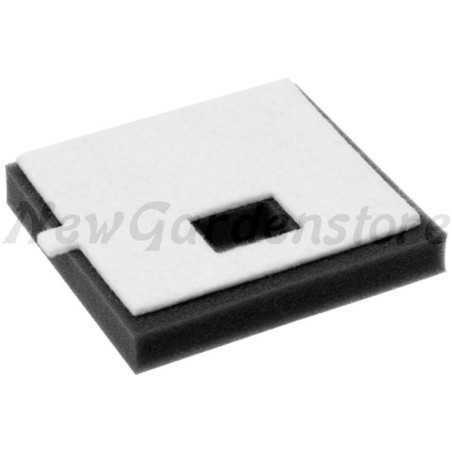 ORIGINAL Kettensägengebläse-Luftfilter NUR 2048385 | NewgardenParts.com