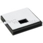 Filtro de aire de soplador de motosierra ORIGINAL ONLY 2048385