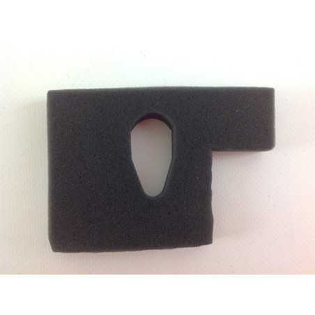 Luftfilter Freischneider Kettensägengebläse ORIGINAL NUR 2048389 0610532 | NewgardenParts.com