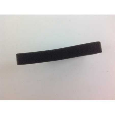 Luftfilter Freischneider Kettensägengebläse ORIGINAL NUR 2048389 0610532