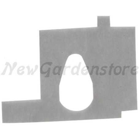 ORIGINAL SOLO 2048390 Luftfilter für Freischneider, Kettensägen und Gebläse | NewgardenParts.com