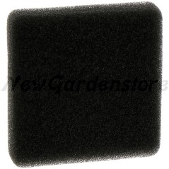 Filtre à air pour taille-haie OLEOMAC 725 HT26S EFCO 8250 PTX2500