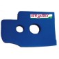 Filtro aria decespugliatore soffiatore motosega DPC6200-6201-7300-7301 DOLMAR 193803