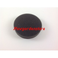 Filtro de aire soplador desbrozadora ORIGINAL KAWASAKI TZ027 11013-2086
