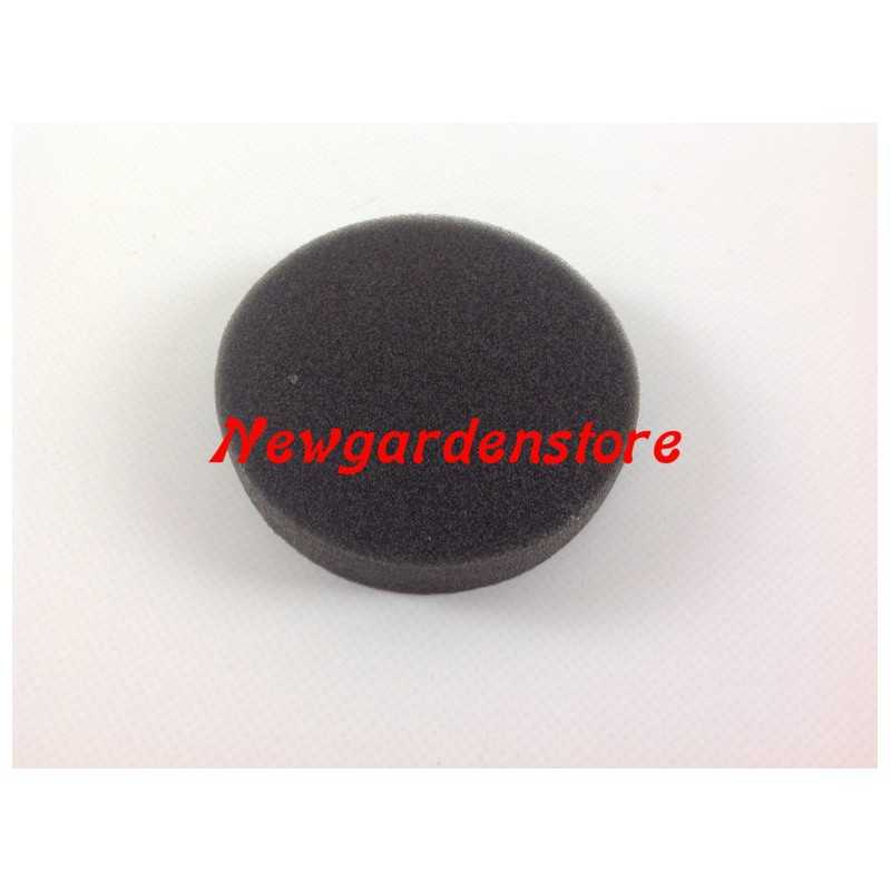 Filtro de aire soplador desbrozadora ORIGINAL KAWASAKI TZ027 11013-2086