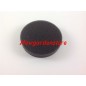 Filtro de aire soplador desbrozadora ORIGINAL KAWASAKI TZ027 11013-2086