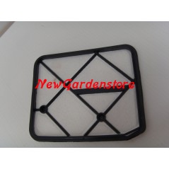 Filtro aria decespugliatore SPARTA 37 42 44 EFCO OLEOMAC 191532 61200025AR | NewgardenParts.com