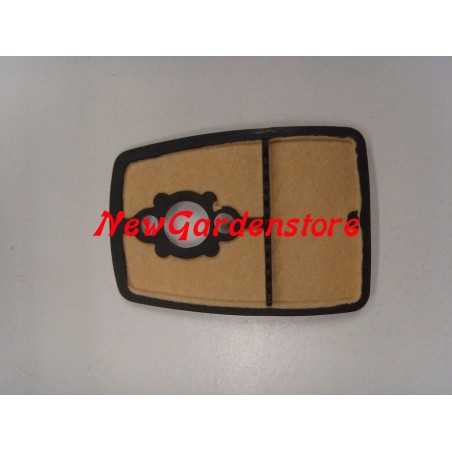 Luftfilter Freischneider STAR 22 - 26 - 31 ALPINA 3781630 191211 | NewgardenParts.com