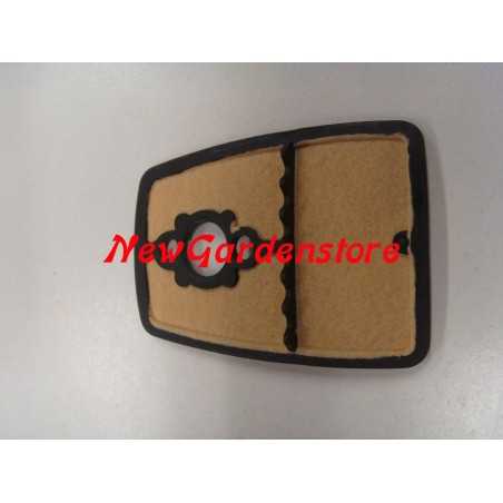 Luftfilter Freischneider STAR 22 - 26 - 31 ALPINA 3781630 191211