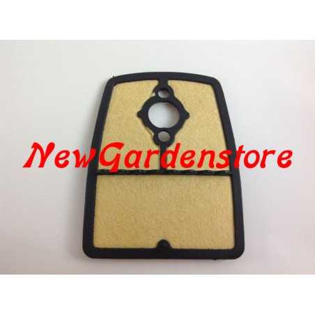 Filtro de aire desbrozadora ORIGINAL ALPINA STIGA GGP STAR 45-STAR 55 | NewgardenParts.com
