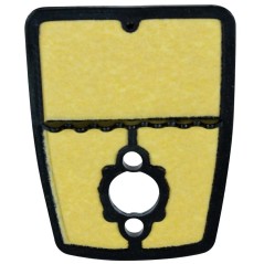 ORIGINAL ALPINA STIGA GGP STAR 45-STAR 55 Freischneider Luftfilter | NewgardenParts.com