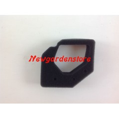 Filtro aria decespugliatore tagliasiepi compatibile HONDA 17211-ZOH-000 | NewgardenParts.com