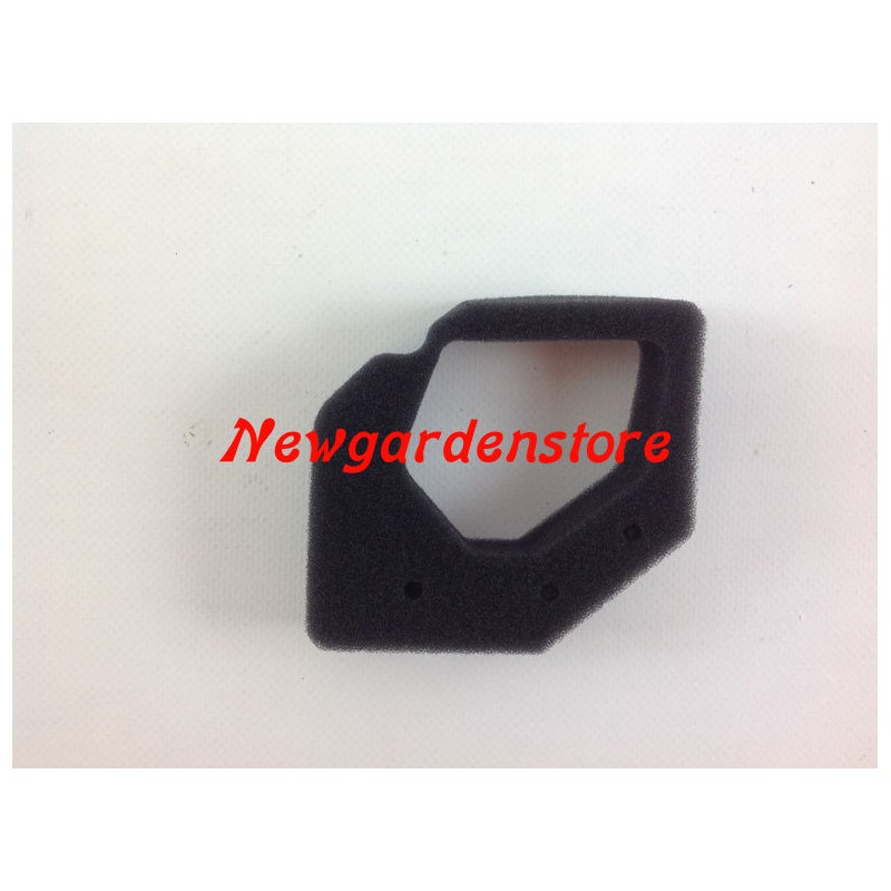 Filtro aria decespugliatore tagliasiepi compatibile HONDA 17211-ZOH-000